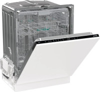 Посудомоечная машина Gorenje GV643E90