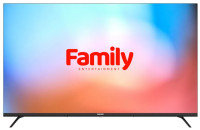 Телевизор Asano 43LF5000T