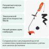 Электрический триммер Patriot ELT 1000