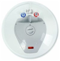 Водонагреватель Garanterm ER 50-V