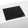 Варочная панель Bosch PVS63KBB5E