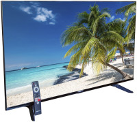 Телевизор Vesta 43V3400