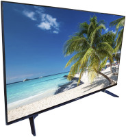 Телевизор Vesta 43V3400