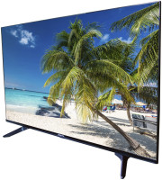 Телевизор Vesta 43V3400