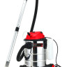 Промышленный пылесос Brait BVC-25W