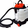 Промышленный пылесос Brait BVC-25W