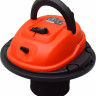 Промышленный пылесос Brait BVC-25W