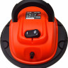 Промышленный пылесос Brait BVC-25W
