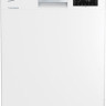 Посудомоечная машина Beko DFN 28421 W