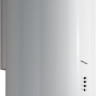 Вытяжка Jet air Pipe WH/A/43