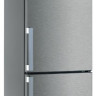 Холодильник Whirlpool WTNF 902 X