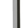 Беговая дорожка VictoryFit VF-612