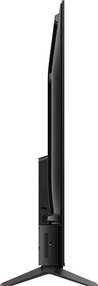 Телевизор iFFALCON 55U65