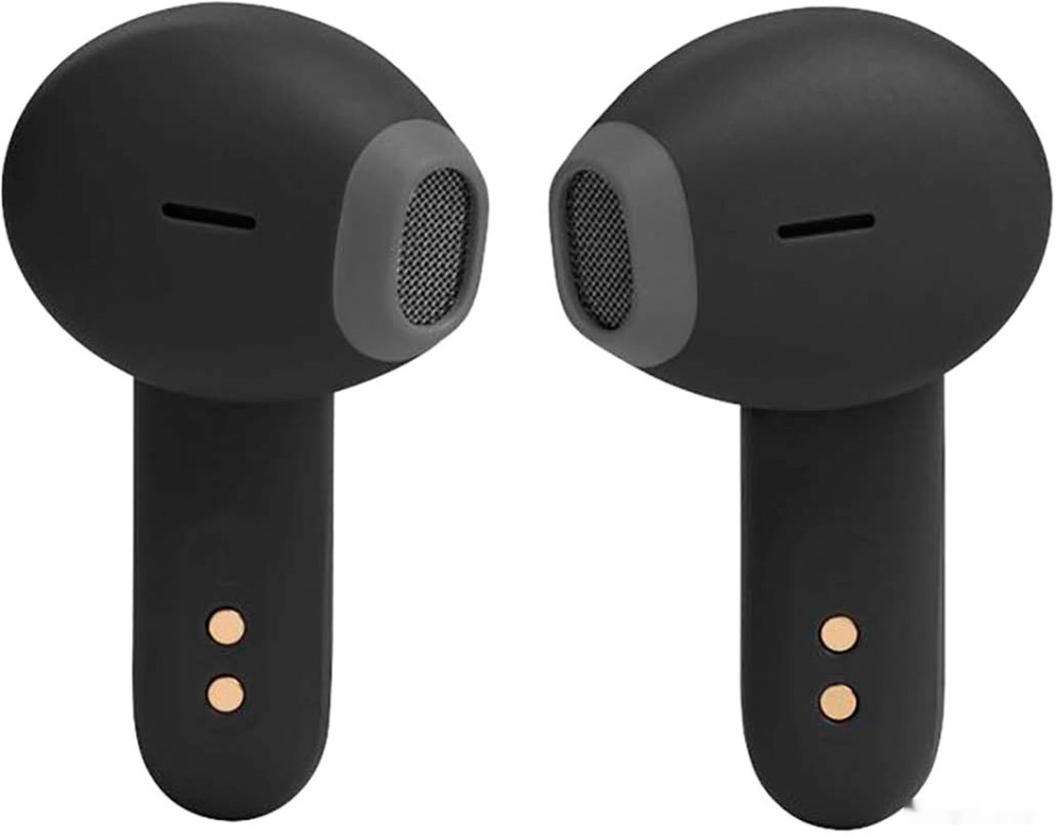 Наушники JBL Wave 300 (черный)