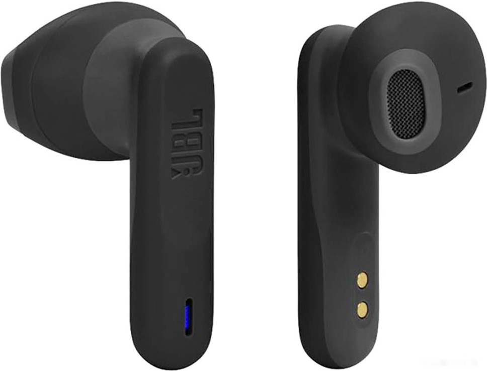 Наушники JBL Wave 300 (черный)