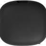 Наушники JBL Wave 300 (черный)