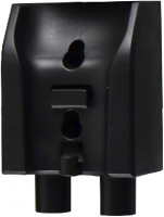 Пылесос Gelberk GL-VS61