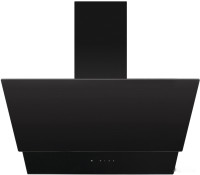 Вытяжка Schtoff Albina 60 (черный)