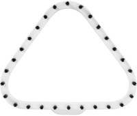 Отпариватель Hyundai H-SS02470