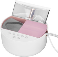 Отпариватель Hyundai H-SS02470