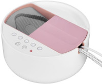 Отпариватель Hyundai H-SS02470