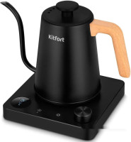 Электрический чайник Kitfort KT-6726