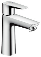 Смеситель Hansgrohe Talis E 71712000