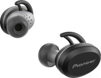 Наушники Pioneer SE-E8TW-H