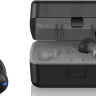 Наушники Pioneer SE-E8TW-H