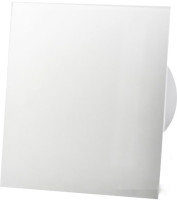 Вытяжная вентиляция AirRoxy dRim 125HS-C177