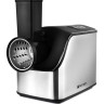 Мясорубка Kitfort KT-2104