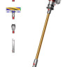 Пылесос Dyson V12 Detect Slim Absolute 448870-01