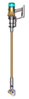 Пылесос Dyson V12 Detect Slim Absolute 448870-01