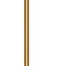 Пылесос Dyson V12 Detect Slim Absolute 448870-01
