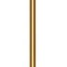 Пылесос Dyson V12 Detect Slim Absolute 448870-01