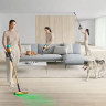 Пылесос Dyson V12 Detect Slim Absolute 448870-01