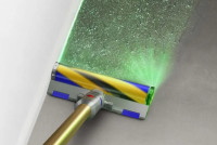 Пылесос Dyson V12 Detect Slim Absolute 448870-01