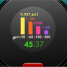 Пылесос Dyson V12 Detect Slim Absolute 448870-01