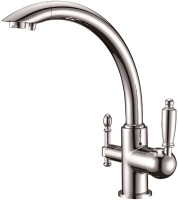 Смеситель Kaiser Vincent 31244-2