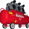 Компрессор Elitech КПБ 450/100М