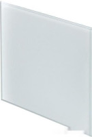 Вентиляционная решетка Awenta RW100SZ-PTG100
