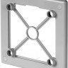 Вентиляционная решетка Awenta RW100SZ-PTG100