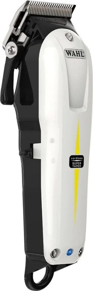 Машинка для стрижки волос Wahl Cordless Super Taper 3027253