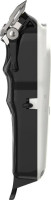 Машинка для стрижки волос Wahl Cordless Super Taper 3027253