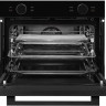 Духовой шкаф Kuppersberg KMW 612 Black