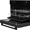 Духовой шкаф Kuppersberg KMW 612 Black
