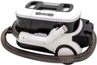 Пылесос KIWI KCC-4325W