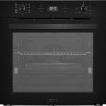 Духовой шкаф ZUGEL ZOE602B