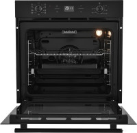 Духовой шкаф ZUGEL ZOE602B