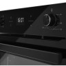 Духовой шкаф ZUGEL ZOE602B